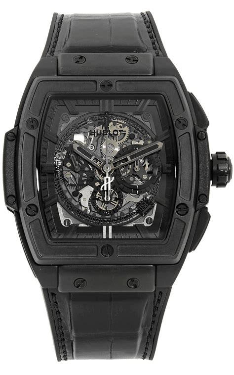 hublot watches sale ebay|Hublot watches starting price.